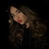 ailinperez2121